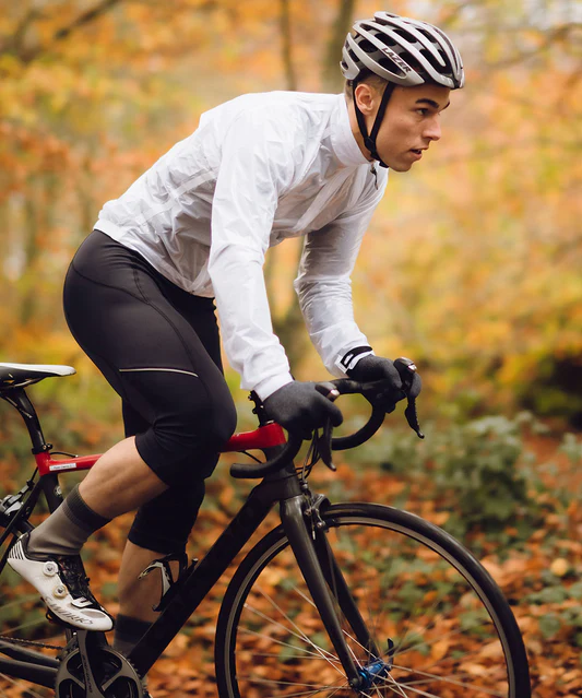 E-Bike Boutique En Ligne 17 E-Bike Boutique En Ligne -E-Bike Boutique En Ligne 11