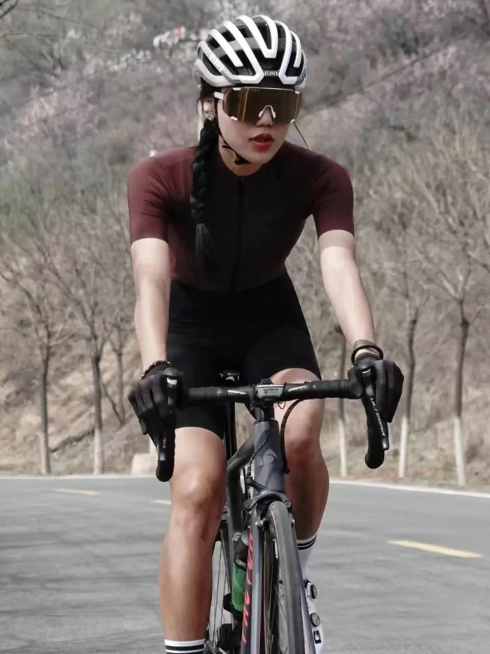 E-Bike Boutique En Ligne 38 E-Bike Boutique En Ligne -E-Bike Boutique En Ligne 12