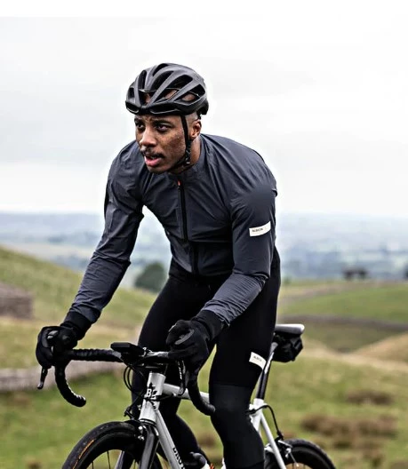 E-Bike Boutique En Ligne 18 E-Bike Boutique En Ligne -E-Bike Boutique En Ligne 13