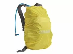 Camelbak Couvre Sac étanche