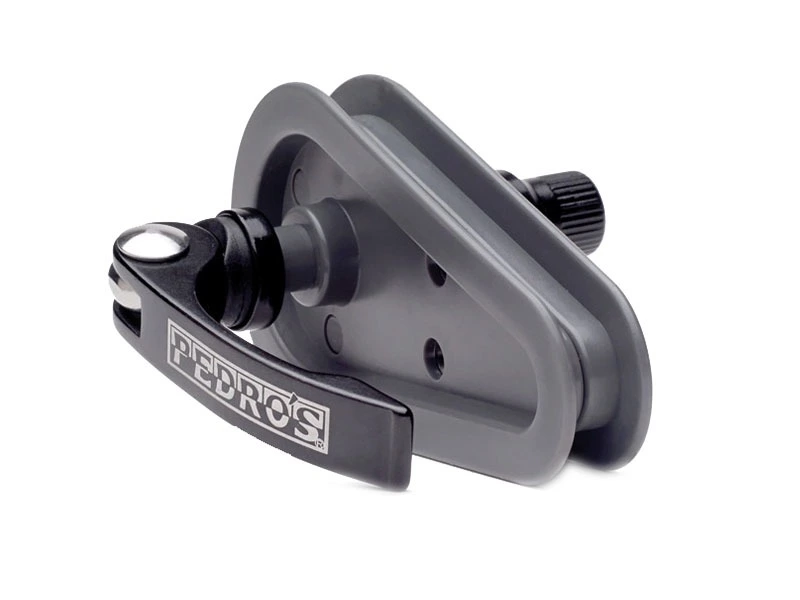 Pedros Chain Keeper 3 Pedros Chain Keeper