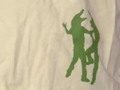 Pure Gear T-shirt Cerf'Your'Style Crème 7 Pure Gear T-shirt Cerf'Your'Style Crème -E-Bike Boutique En Ligne 149087