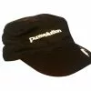 Purebike Casquette Purevolution -E-Bike Boutique En Ligne 149133