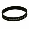 Purebike Pure Bracelet Noir -E-Bike Boutique En Ligne 149142