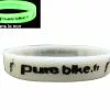 Purebike Pure Bracelet Phosphorescent -E-Bike Boutique En Ligne 149143
