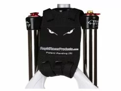 RRP Garde Boue Evil Eyes