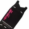 RRP Garde Boue Graffiti Rose