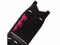 RRP Garde Boue Graffiti Rose