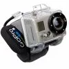 GoPro Fixation Poignet -E-Bike Boutique En Ligne 150158