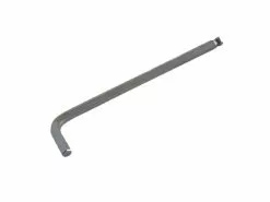 Pedros Clé BTR L-Hex Wrench 12 Mm