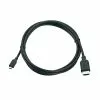 GoPro Cable Micro HDMI 2 GoPro Cable Micro HDMI -E-Bike Boutique En Ligne 151413