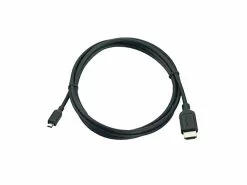 GoPro Cable Micro HDMI
