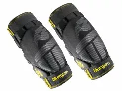 Bluegrass Coudières Bobcat