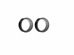 GoPro Objectif De Protection Hero 3