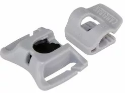 Camelbak Clip Magnétique Pour Tuyau