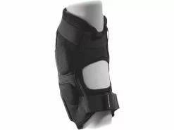 E-Bike Boutique En Ligne -E-Bike Boutique En Ligne 154021