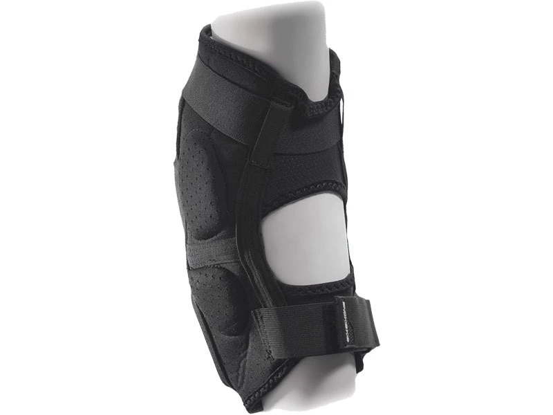 661 Sixsixone Coudières RAGE HARD Taille S 3 661 Sixsixone Coudières RAGE HARD Taille S – Image 2