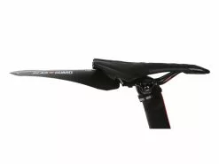 RRP Garde Boue Arrière Rear Guard Noir 7 RRP Garde Boue Arrière Rear Guard Noir -E-Bike Boutique En Ligne 154237