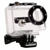 GoPro Boîtier HD De Remplacement Hero Et Hero 2 -E-Bike Boutique En Ligne 155743