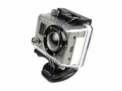 GoPro Kit Anti-buée -E-Bike Boutique En Ligne 155760