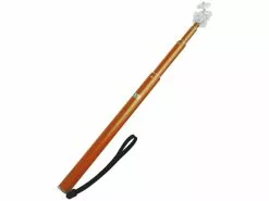 Xsories Perche Big U Shot Orange