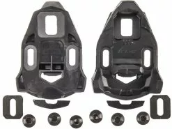 Time Pédales Xpresso 2 2022 -E-Bike Boutique En Ligne 181964