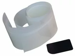 Slicy Kit De Protections Sublimistick Ultimate (34 Patchs) 7 Slicy Kit De Protections Sublimistick Ultimate (34 Patchs) -E-Bike Boutique En Ligne 191031