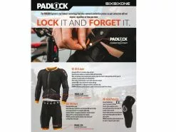 E-Bike Boutique En Ligne -E-Bike Boutique En Ligne 349670