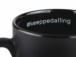 Hope Mug -E-Bike Boutique En Ligne 352628