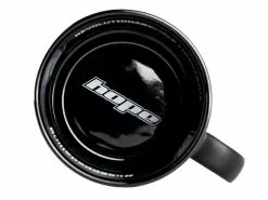 Hope Mug -E-Bike Boutique En Ligne 352629