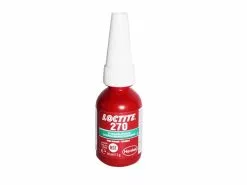 Loctite Frein Filet 10 Ml -E-Bike Boutique En Ligne 352742
