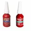 Loctite Frein Filet 10 Ml