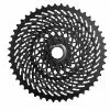 Sram Cassette EX1 XG-899 E-Block 8 Vitesses Noir - 11-48 Dents 2022 -E-Bike Boutique En Ligne 367159