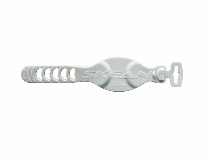 Skean Protection Top Legend Pour Cadre 6 Skean Protection Top Legend Pour Cadre – Image 4