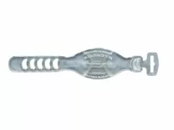 Skean Protection Top Legend Pour Cadre 8 Skean Protection Top Legend Pour Cadre -E-Bike Boutique En Ligne 367448