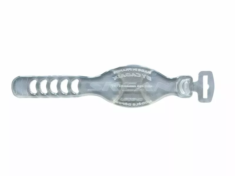 Skean Protection Top Legend Pour Cadre 5 Skean Protection Top Legend Pour Cadre – Image 3