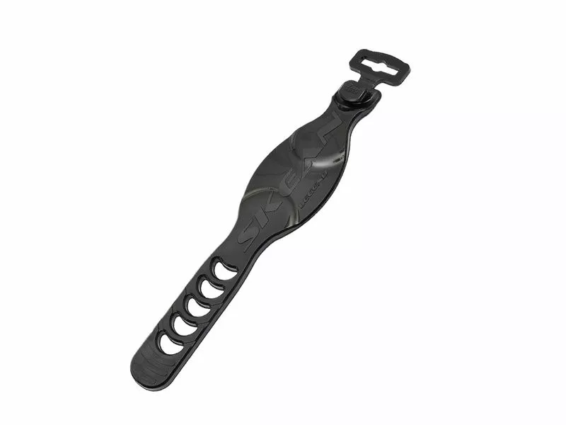 Skean Protection Top Legend Pour Cadre 4 Skean Protection Top Legend Pour Cadre – Image 2