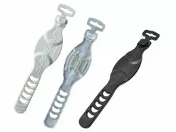 Skean Protection Top Legend Pour Cadre