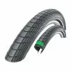 Schwalbe Pneu Big Apple Performance 26'' -E-Bike Boutique En Ligne 369090