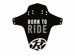 Reverse Components Garde Boue Born To Ride -E-Bike Boutique En Ligne 369811