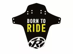 Reverse Components Garde Boue Born To Ride -E-Bike Boutique En Ligne 369812