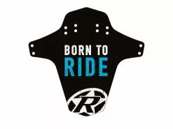Reverse Components Garde Boue Born To Ride -E-Bike Boutique En Ligne 369813