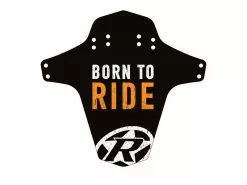 Reverse Components Garde Boue Born To Ride -E-Bike Boutique En Ligne 369815