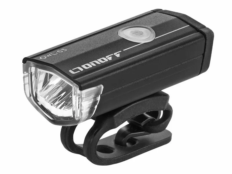 OnOff Lampe OWL-03 3 OnOff Lampe OWL-03