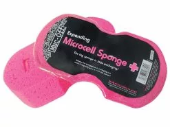Muc-Off Eponge