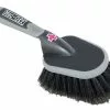 Muc-Off Brosse De Nettoyage Soft Washing -E-Bike Boutique En Ligne 371756