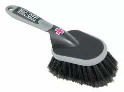 Muc-Off Brosse De Nettoyage Soft Washing