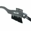 Muc-Off Brosse De Nettoyage Pour Cassette Claw -E-Bike Boutique En Ligne 371758