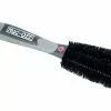 Muc-Off Brosse De Nettoyage Double Two Prong -E-Bike Boutique En Ligne 371759