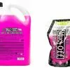 Muc-Off Concentré Bike Cleaner -E-Bike Boutique En Ligne 371783